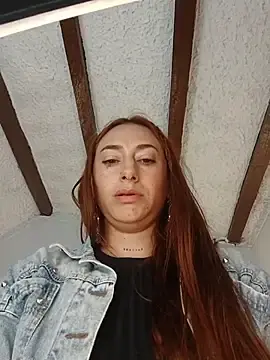 Mollysweetx  live sex cam