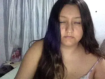 Nanaasahi  live sex cam