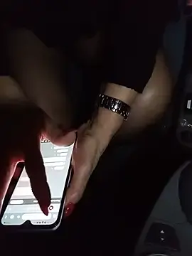 Panterona069  live sex cam