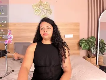 Scarlett__3  live sex cam