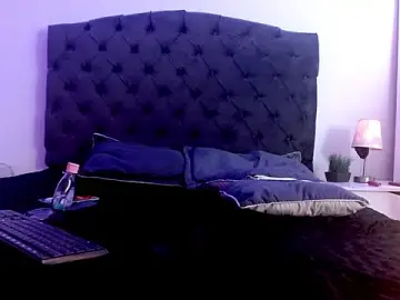Sophie_ramirez  live sex cam