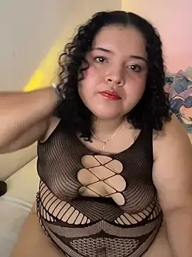 Velvetd0ll  live sex cam