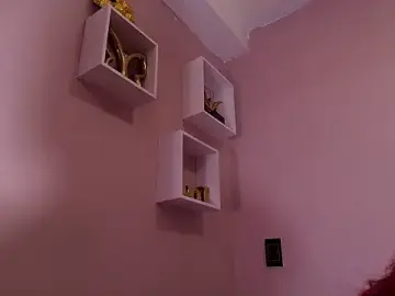 Veronica_sinner_  live sex cam