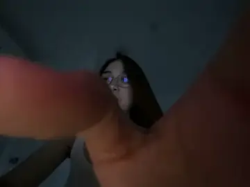 Xdenisexx26  live sex cam