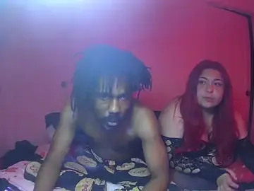 Yurfavbaddie1  live sex cam