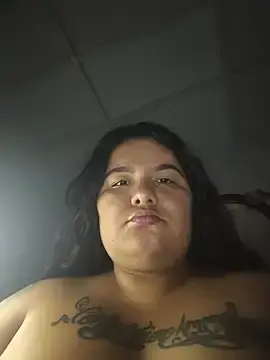 Zoe_esmeralda  live sex cam