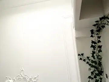 1R3R  live sex cam