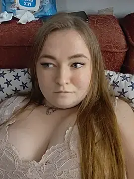 AmorFatii  live sex cam
