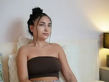 AmyKaiya  live sex cam