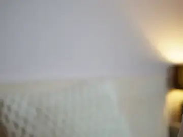 AmyKaiya  live sex cam