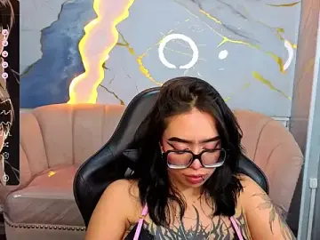 Anni_acker_b  live sex cam