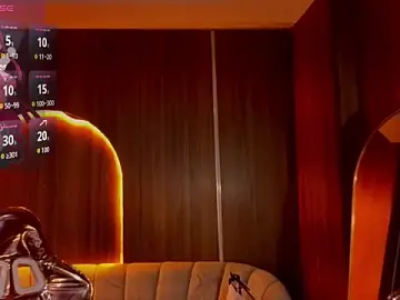 Anni_acker_b  live sex cam