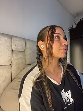 AnnyLopezzz_  live sex cam