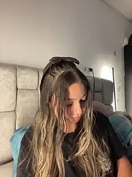 AnnyLopezzz_  live sex cam