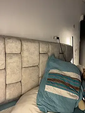 AnnyLopezzz_  live sex cam