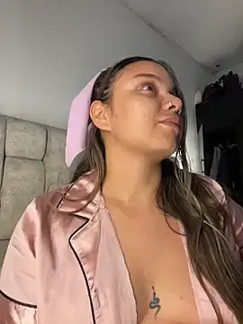 AnnyLopezzz_  live sex cam