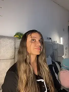 AnnyLopezzz_  live sex cam