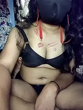 AnuAngleVibes  live sex cam