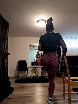 Applebottomup  live sex cam