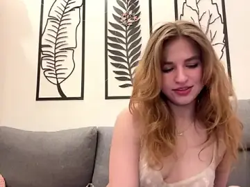 BunnyEskaf  live sex cam