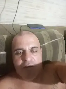 Casal289  live sex cam