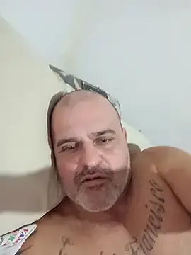 Casal289  live sex cam