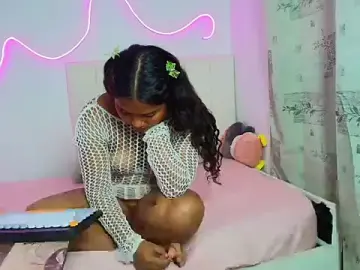 Cynthia_edenroom  live sex cam