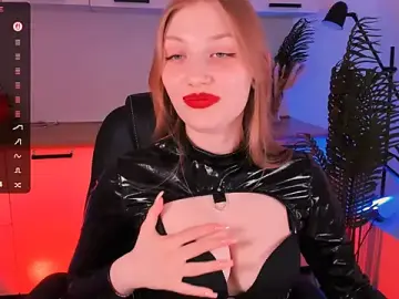 DakotaMabs  live sex cam