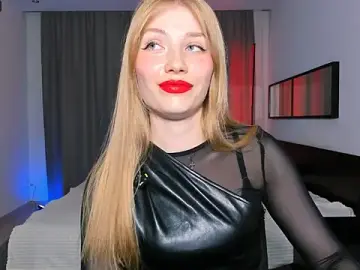 DakotaMabs  live sex cam