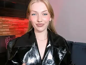 DakotaMabs  live sex cam