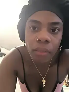 DeleiinCooper  live sex cam