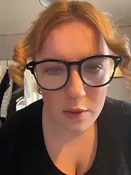 DevilPrincess  live sex cam
