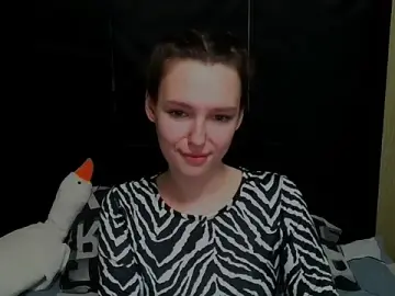 Diana-back  live sex cam