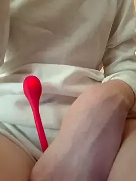 Elza_kom  live sex cam