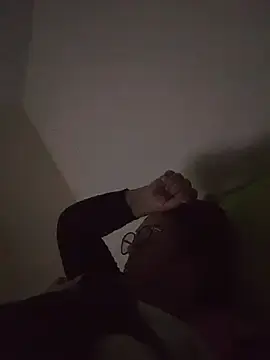 Emperatrizlady  live sex cam