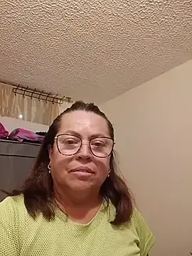 Emperatrizlady  live sex cam