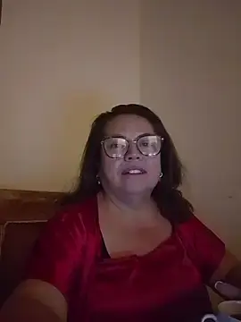 Emperatrizlady  live sex cam