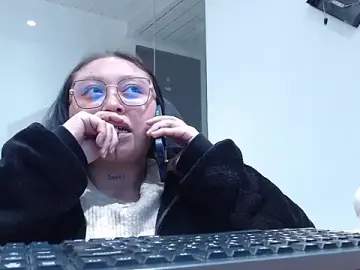 Hannah_Percy  live sex cam