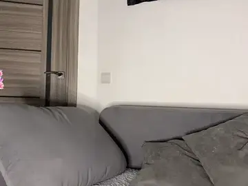 HeeEgno  live sex cam