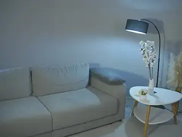 HildaMaise  live sex cam