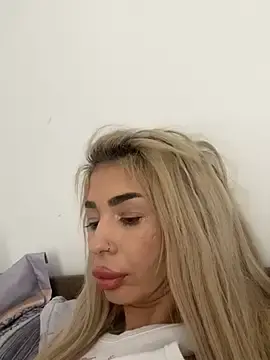 Jasminporn  live sex cam