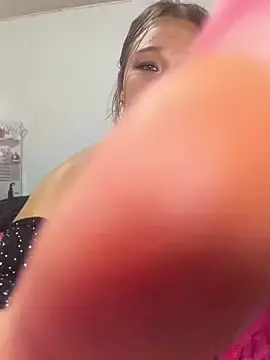 Jes475  live sex cam