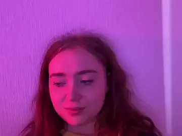 Joloria  live sex cam