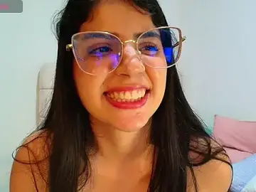 Julieta_Rose19  live sex cam