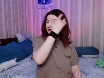 JulthHell  live sex cam