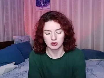 JulthHell  live sex cam