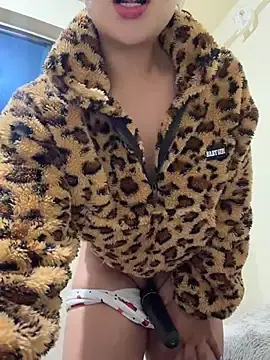 Karlee_Grey1  live sex cam