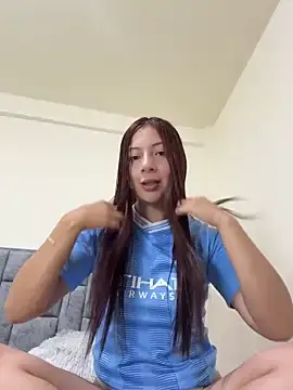 Karlee_Grey1  live sex cam