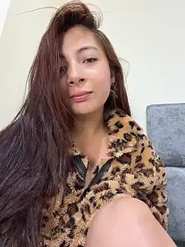 Karlee_Grey1  live sex cam