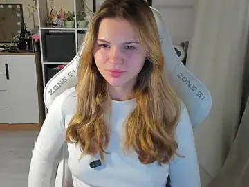 Katrina_Soul  live sex cam